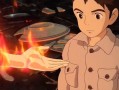 2024年奥斯卡颁奖典礼：宫崎骏新作获最佳动画长片！