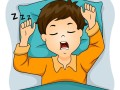 五个对肾脏不好的睡前坏习惯