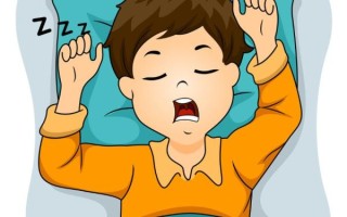 五个对肾脏不好的睡前坏习惯
